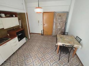 Prodej bytu 3+kk, Scalea, Itálie, 50 m2