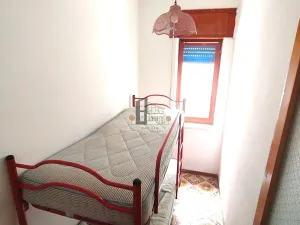 Prodej bytu 3+kk, Scalea, Itálie, 50 m2