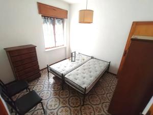 Prodej bytu 3+kk, Scalea, Itálie, 50 m2