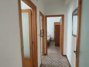 Prodej bytu 3+kk, Scalea, Itálie, 50 m2