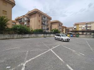 Prodej bytu 3+kk, Scalea, Itálie, 50 m2