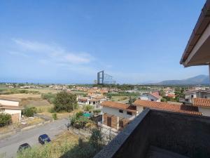 Prodej bytu 2+kk, Santa Maria del Cedro, Itálie, 35 m2