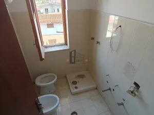 Prodej bytu 2+kk, Santa Maria del Cedro, Itálie, 35 m2