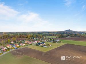 Prodej pozemku pro bydlení, Staré Hradiště, 5910 m2