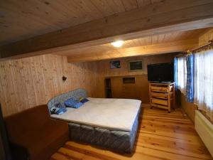 Prodej rodinného domu, Bělá pod Pradědem, 300 m2