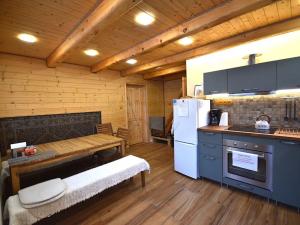 Prodej rodinného domu, Bělá pod Pradědem, 300 m2