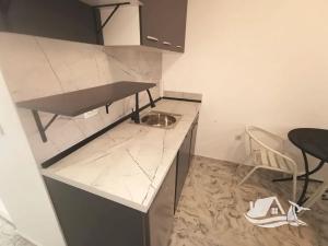 Prodej bytu 1+kk, Nesebar, Bulharsko, 29 m2
