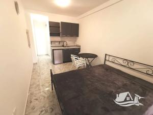 Prodej bytu 1+kk, Nesebar, Bulharsko, 29 m2