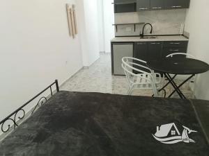 Prodej bytu 1+kk, Nesebar, Bulharsko, 29 m2