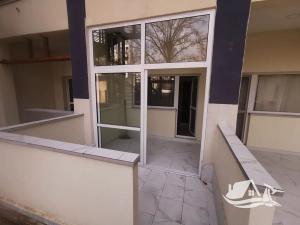 Prodej bytu 1+kk, Nesebar, Bulharsko, 29 m2