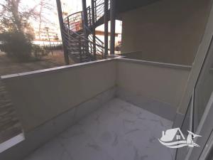 Prodej bytu 1+kk, Nesebar, Bulharsko, 29 m2