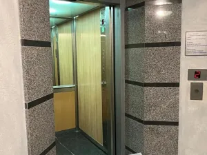 Prodej bytu 1+kk, Nesebar, Bulharsko, 29 m2