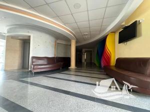Prodej bytu 1+kk, Nesebar, Bulharsko, 29 m2