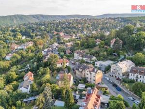 Prodej rodinného domu, Černošice, 86 m2