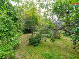 Prodej rodinného domu, Žďár nad Sázavou - Žďár nad Sázavou 1, 120 m2