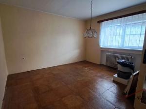 Prodej rodinného domu, Brandýs nad Labem-Stará Boleslav, Husova, 186 m2