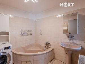 Prodej rodinného domu, Šardice, 210 m2