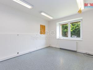Prodej rodinného domu, Fulnek, Palackého, 258 m2