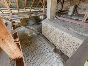 Prodej rodinného domu, Bařice-Velké Těšany - Velké Těšany, 240 m2