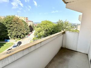 Pronájem bytu 3+1, Jihlava, Na Kopci, 73 m2