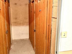 Pronájem bytu 3+1, Jihlava, Na Kopci, 73 m2