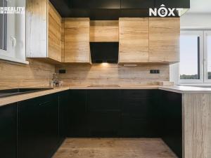 Prodej rodinného domu, Medlovice, 90 m2