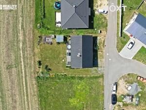 Prodej rodinného domu, Medlovice, 90 m2