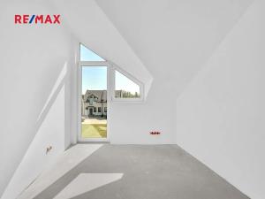 Prodej rodinného domu, Škvorec, Lipová, 112 m2