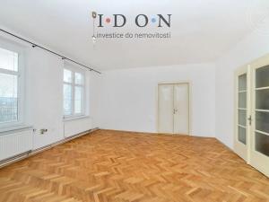 Pronájem kanceláře, Třinec, Staroměstská, 92 m2