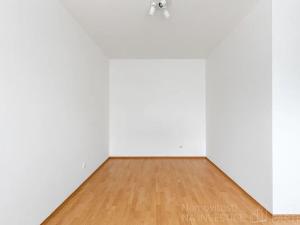 Pronájem bytu 1+kk, Praha - Jinonice, Za zámečkem, 32 m2