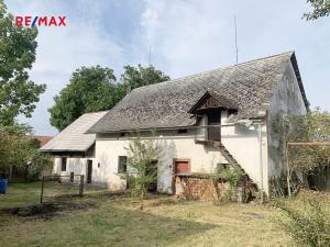 Prodej rodinného domu, Čistá, 80 m2