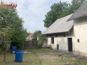 Prodej rodinného domu, Čistá, 80 m2