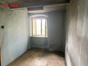 Prodej rodinného domu, Čistá, 80 m2