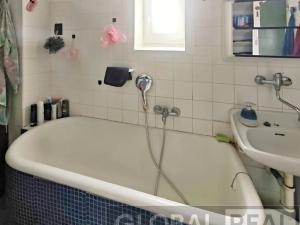 Prodej rodinného domu, Bohutice, 130 m2