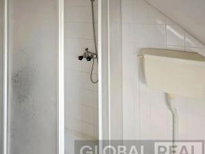 Prodej rodinného domu, Bohutice, 130 m2
