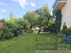 Prodej rodinného domu, Bohutice, 130 m2