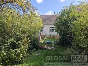 Prodej rodinného domu, Bohutice, 130 m2