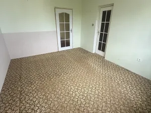 Prodej bytu 2+1, Kladno, Kosmonautů, 53 m2