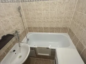 Prodej bytu 2+1, Kladno, Kosmonautů, 53 m2
