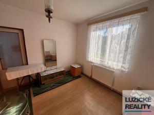 Prodej bytu 4+kk, Benešov nad Ploučnicí, Wolkerova, 72 m2