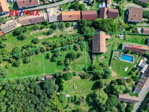 Prodej rodinného domu, Lašovice, 112 m2