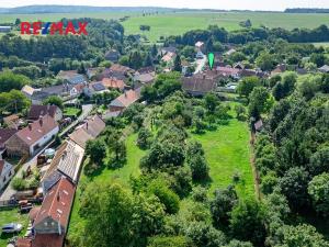 Prodej rodinného domu, Lašovice, 112 m2