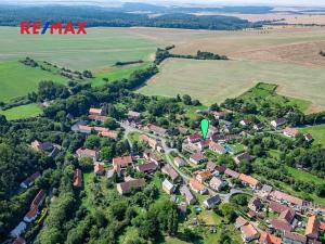 Prodej rodinného domu, Lašovice, 112 m2