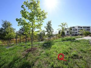 Pronájem bytu 3+kk, Praha - Hlubočepy, Kurandové, 88 m2