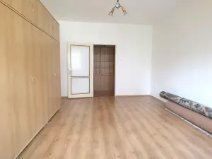 Pronájem bytu 2+1, Praha - Krč, Kremličkova, 65 m2