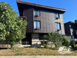 Prodej rodinného domu, Nesebar, Bulharsko, 205 m2