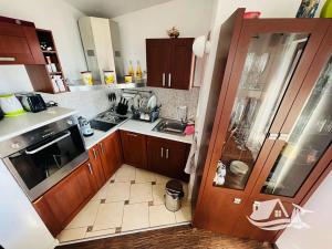 Prodej rodinného domu, Nesebar, Bulharsko, 205 m2