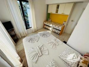 Prodej rodinného domu, Nesebar, Bulharsko, 205 m2