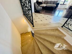 Prodej rodinného domu, Nesebar, Bulharsko, 205 m2