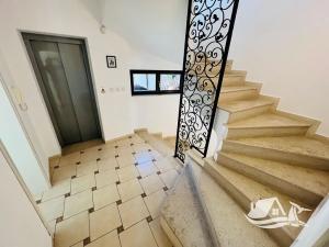 Prodej rodinného domu, Nesebar, Bulharsko, 205 m2